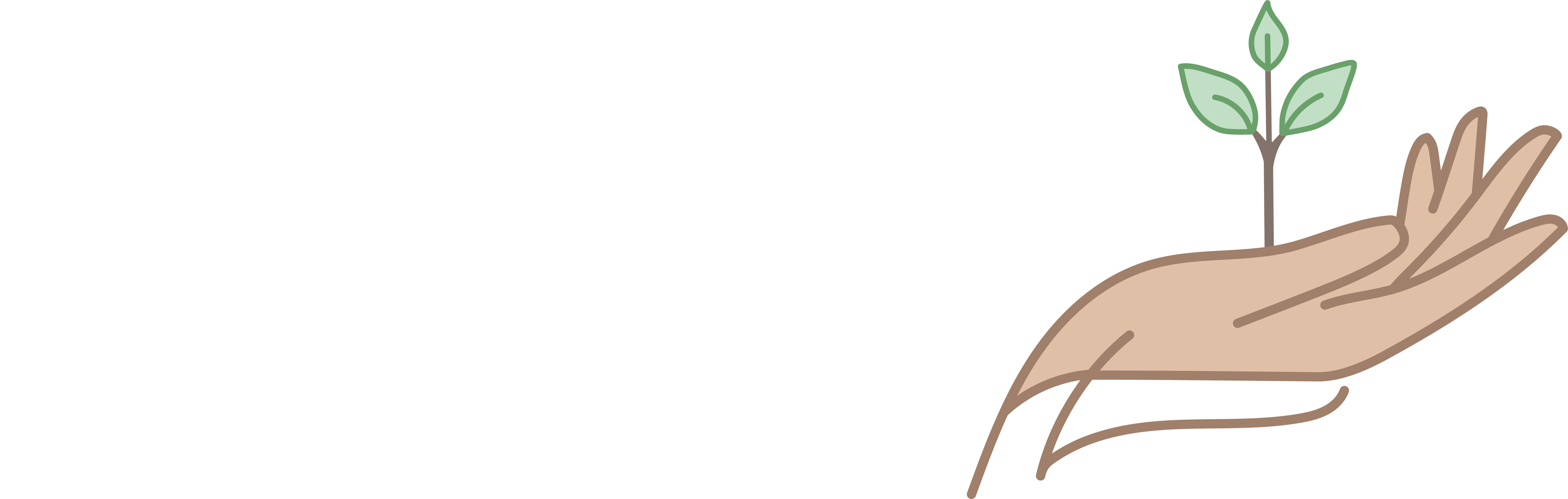 Nancy Thybaut - Verlies & Rouw